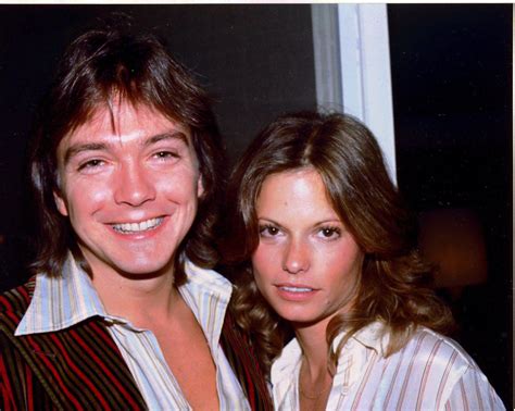 kay lenz relationships|Kay Lenz – Bio, Family Life, Facts About David Cassidy’s Ex。